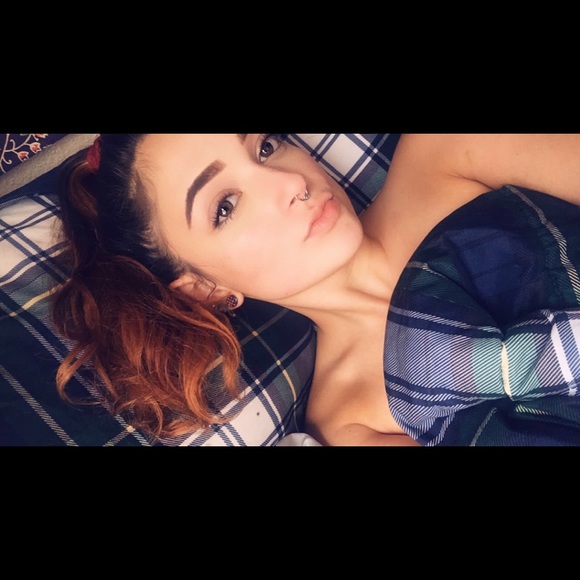 knjxii